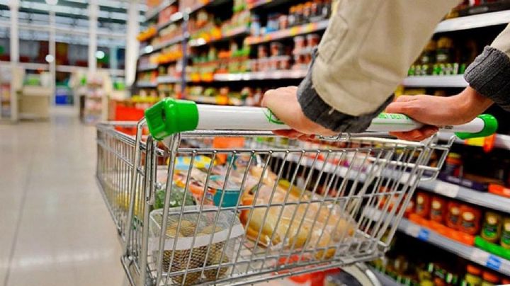 La inflación alcanzó el 12,7% en septiembre y acumula un 138% en los últimos doce meses