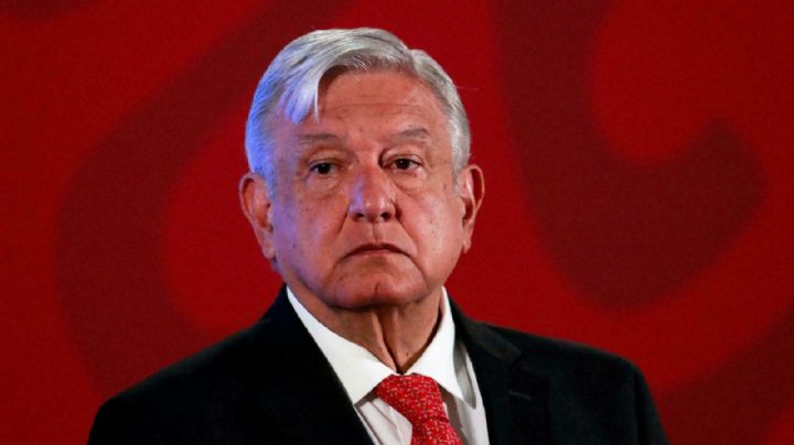 López Obrador admitió el deterioro de las relaciones entre México y España: "No son buenas"