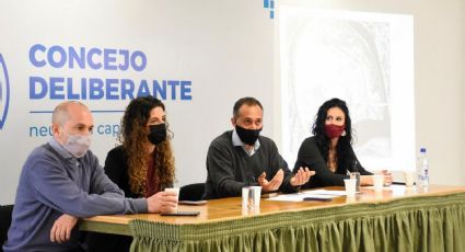 PASO: Marcelo Zúñiga asegura que el resultado no condicionará las elecciones municipales