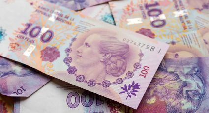 “Una moneda no convertible”: cómo sería la idea que piensa el director del Banco Nación