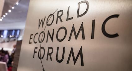 El Foro Económico Mundial del 2022 ya tiene fecha y sede definida: se realizará en Suiza