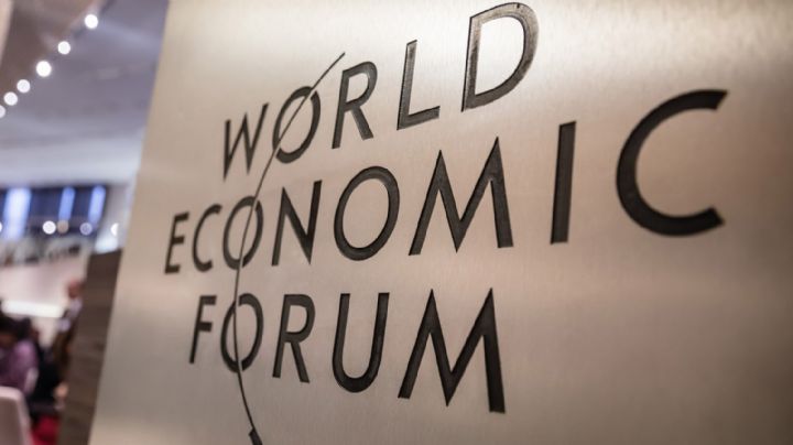 El Foro Económico Mundial del 2022 ya tiene fecha y sede definida: se realizará en Suiza