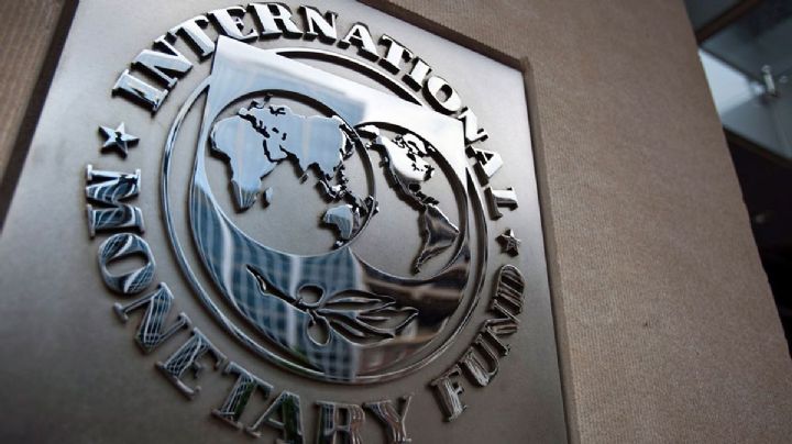 Acuerdo con el FMI: “Es una marca registrada del Gobierno dilatar los temas”