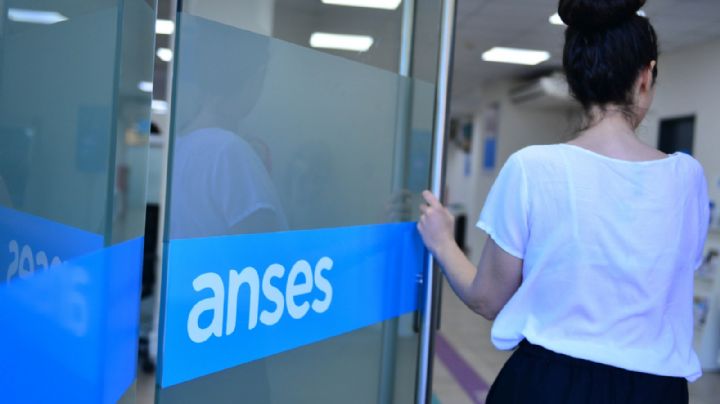 ANSES: quiénes cobran jubilaciones y pensiones hoy en Neuquén