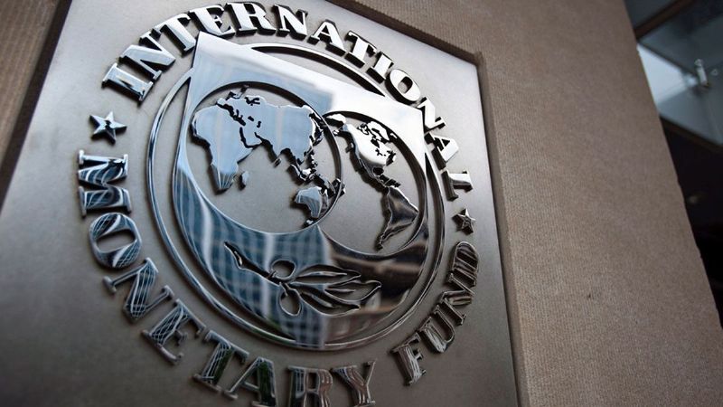 Acuerdo con el FMI: “Es una marca registrada del Gobierno dilatar los temas”