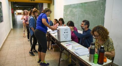 Elecciones en ATEN: la palabra de los candidatos a la conducción