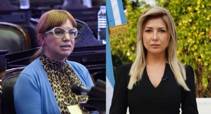 Una diputada denunció que el Gobierno nacional oculta información de Fabiola Yáñez