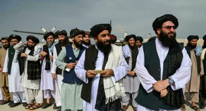 “Nadie nos dirá qué reglas debemos aplicar”: talibanes defienden la ley sharía