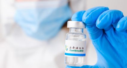 La vacuna contra el coronavirus continúa en auge en plena cuarta ola