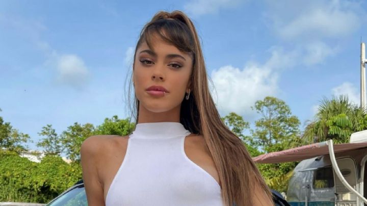 Muchas expectativas: Tini Stoessel encabezará un megashow junto a destacados artistas