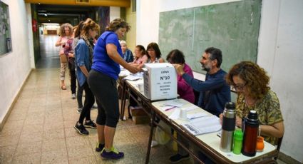 Elecciones en ATEN: quién ganó la conducción del gremio