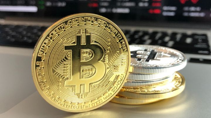 China declaró ilegales todas las transacciones con criptomonedas: cae el bitcoin