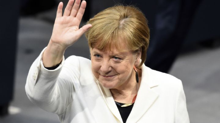 Angela Merkel comienza a despedirse: claroscuros de la mujer que lideró Alemania durante 16 años