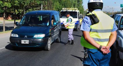 Más accidentes y decesos en las rutas por las nuevas aperturas en Neuquén