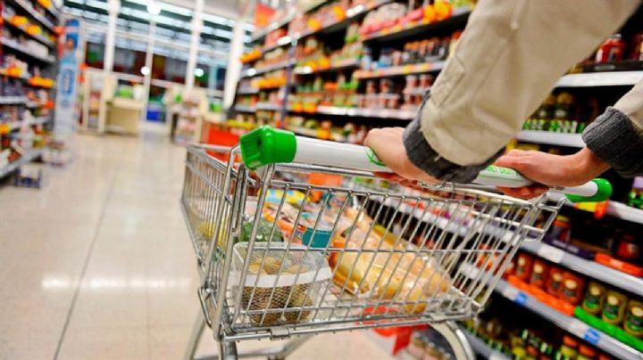 El Gobierno se reunirá con los máximos ejecutivos de las cadenas de supermercados