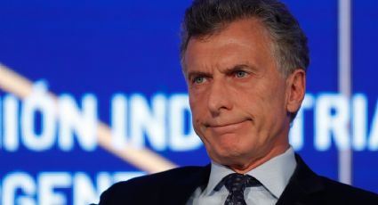 “Cambian o se van a tener que ir”: tras la amenaza de Macri, el Gobierno reaccionó rápidamente