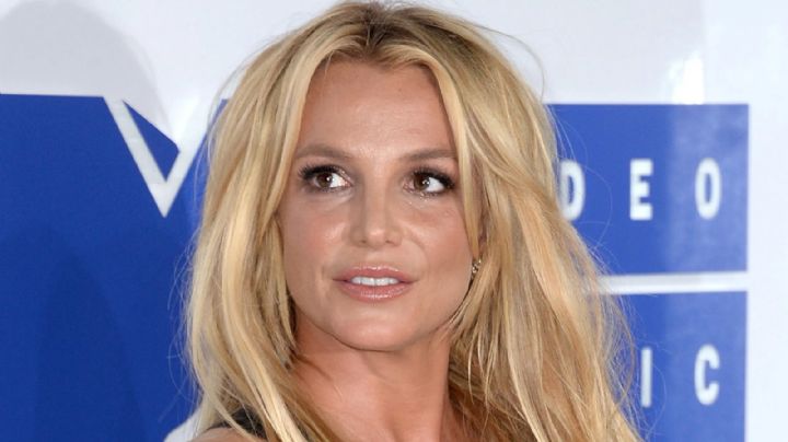 Se hizo justicia: tras 13 años, Britney Spears fue liberada de la tutela de su padre