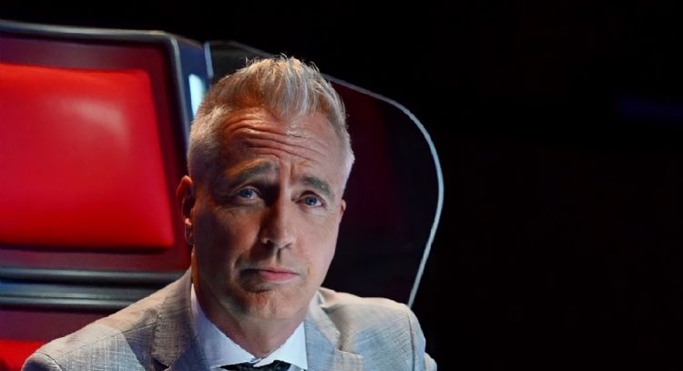 Luis Ventura confirmó lo que era un secreto a voces sobre Marley
