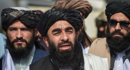 Los talibanes afirman haber controlado el último foco de resistencia, pero los rebeldes no se rinden
