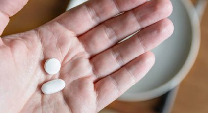 La ANMAT prohibió la distribución y venta de una marca de ibuprofeno