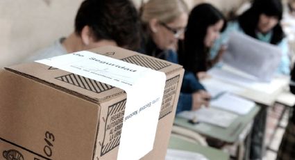 Elecciones PASO: qué es y cuándo comienza la veda electoral