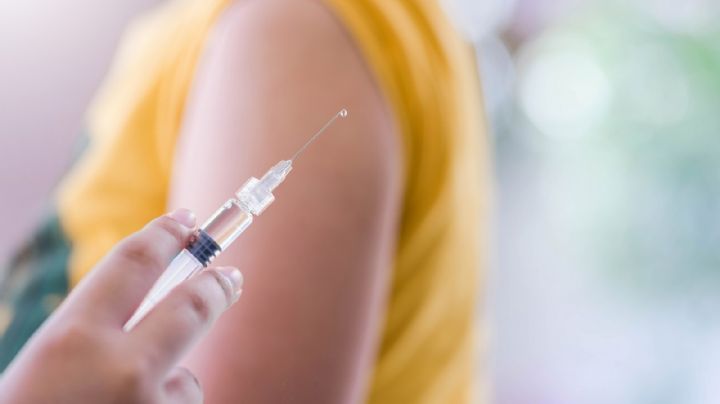 Crítico: casi 100 mil personas en Río Negro no se vacunaron contra el coronavirus