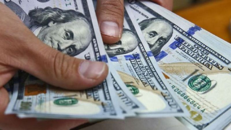 Dólar hoy: cotización al 9 de agosto, un dólar estático que espera medidas