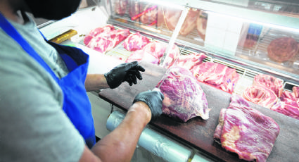 El Gobierno renovó el acuerdo de precios para la carne: cuáles son los cortes accesibles