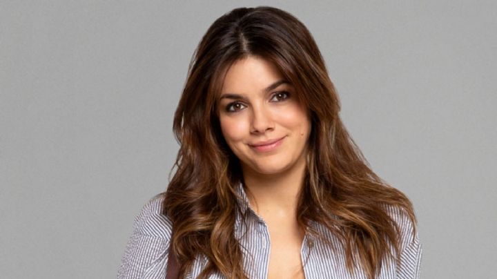 Final inesperado: Natalie Pérez regresó de sus vacaciones y lanzó un pedido a sus seguidores