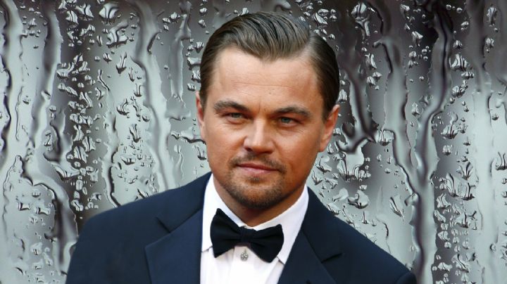 Pudo haber sido peor: Leonardo Di Caprio relató que casi fallece en la filmación de una película