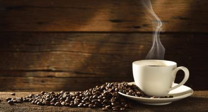 Italia busca que su café expreso sea considerado Patrimonio de la Humanidad