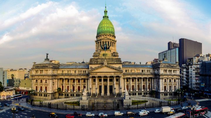 Por qué será clave el rol de los legisladores patagónicos en el Congreso