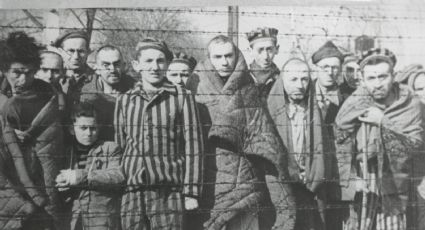 Día Internacional en Memoria del Holocausto: la Unesco y TikTok se unen contra la desinformación