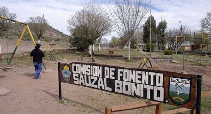 La estación sísmica de Sauzal Bonito avanza a pasos agigantados
