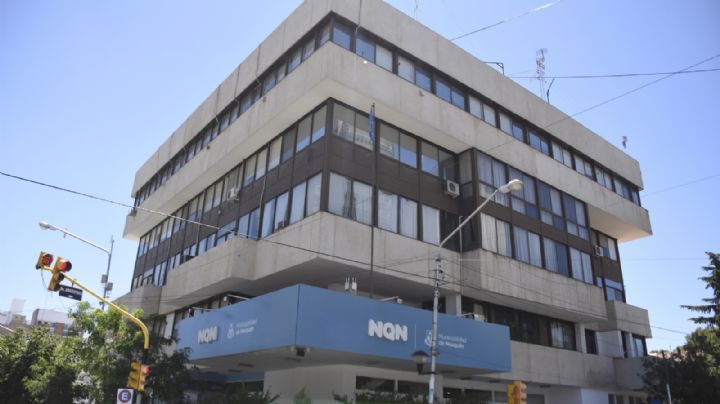 En enero, Neuquén Capital recaudó un 51 % más por tasas municipales