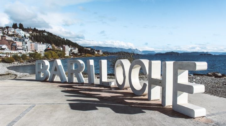 Las mansiones militares abandonadas en Bariloche que generan un gasto enorme al Estado