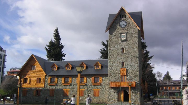 Las nuevas medidas en entornos laborales que dispuso la Municipalidad de Bariloche