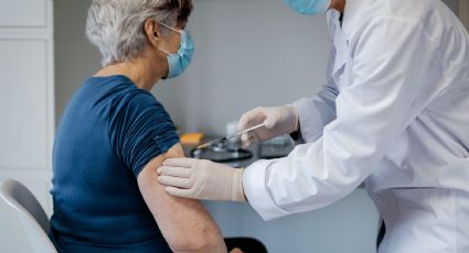 En los últimos diez días, se triplicó la demanda de vacunas en Neuquén