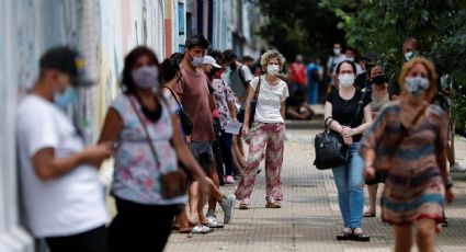 Coronavirus en Neuquén: Matías Neira reveló cuál es la situación epidemiológica actual