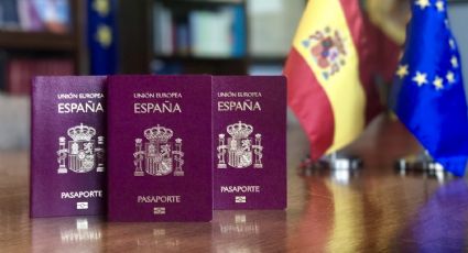 Cómo será la Ley de Nietos que beneficiará a 250.000 descendientes de españoles
