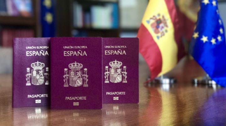 Cómo será la Ley de Nietos que beneficiará a 250.000 descendientes de españoles