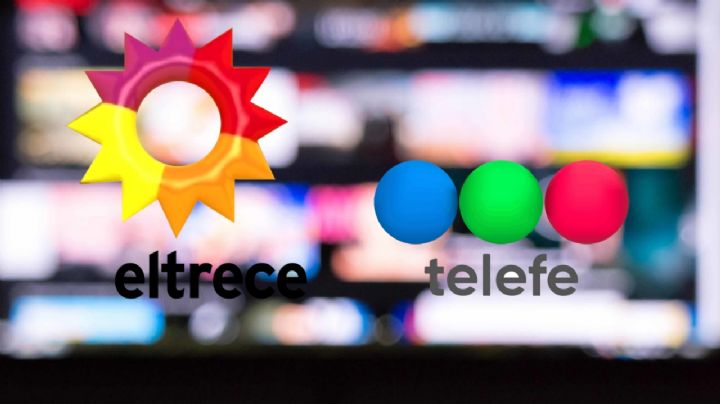 La estrategia de Telefe para perjudicar el mayor estreno de El Trece