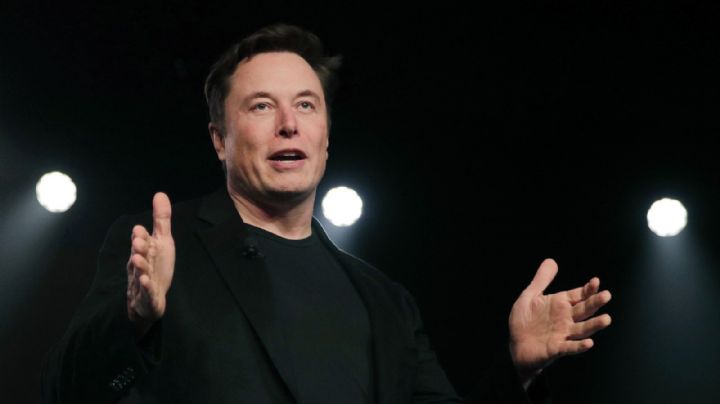 Se oficializó la compra de Twitter a manos de Elon Musk