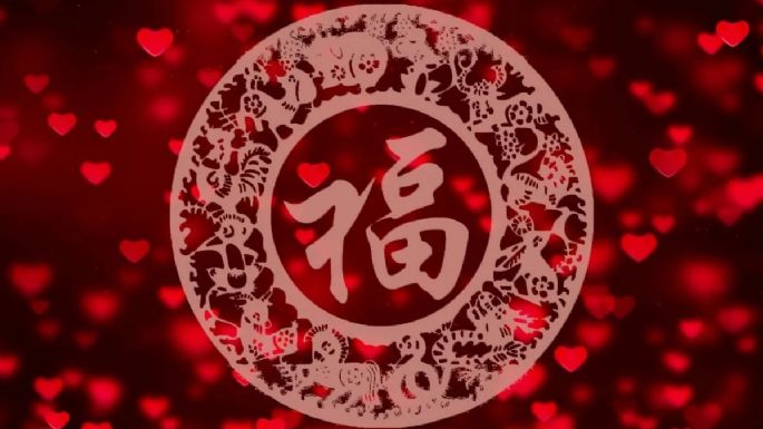 Horóscopo chino: cuáles son los tres signos que terminarán muy bien el año