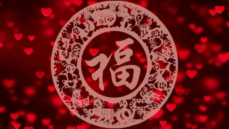 Horóscopo chino: cuáles son los tres signos que terminarán muy bien el año