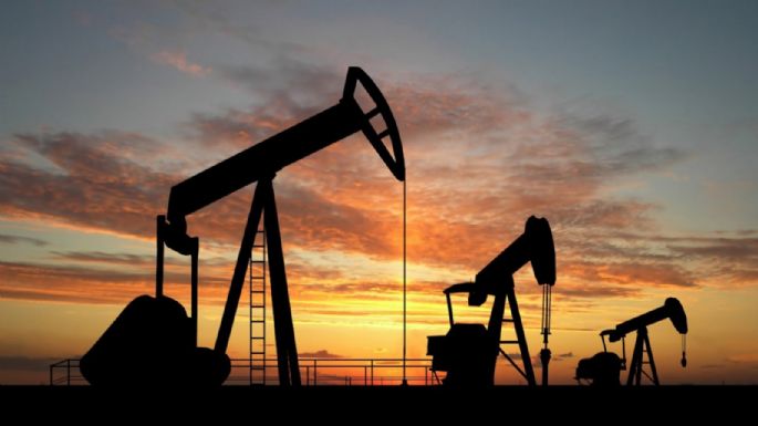 La OPEP planea reducir la producción de petróleo en un millón de barriles