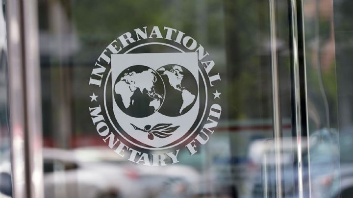 FMI: se espera que se aprueben las metas correspondientes al segundo y tercer trimestre