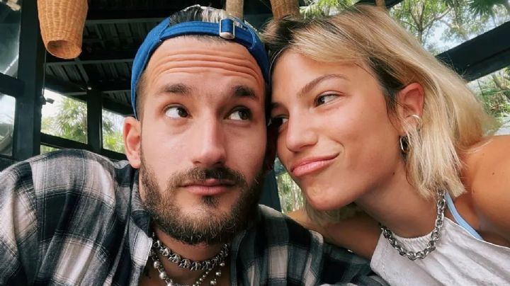 Vista a la laguna y elegancia interior: así es la mansión de Ricky Montaner y Stefi Roitman