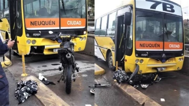 La cantidad de accidentes no se ha incrementado con el Metrobús, según el SIEN