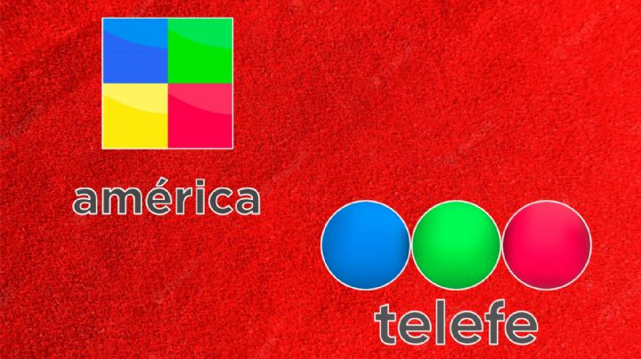 La figura de América TV que podría llevarse Telefe